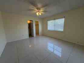3802 Sw Kocerik St - Photo 1 of 1
