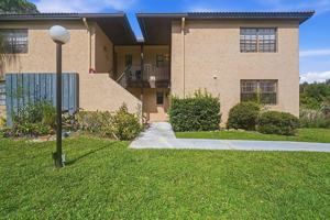 featured image of 2480 Se Garden Ter #507