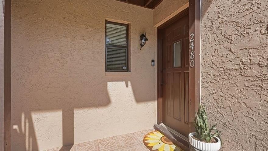 2480 Se Garden Ter #507 - Photo 2 of 25