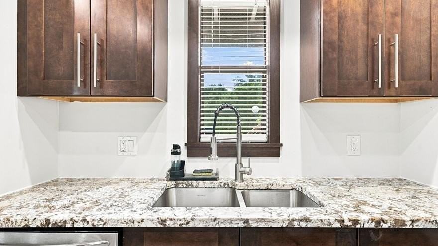 2480 Se Garden Ter #507 - Photo 7 of 25