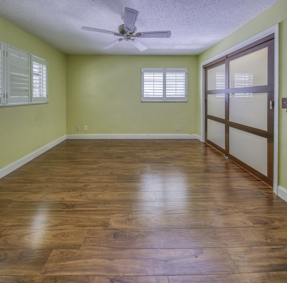 216 N Federal Hwy #8 - Photo 3 of 14
