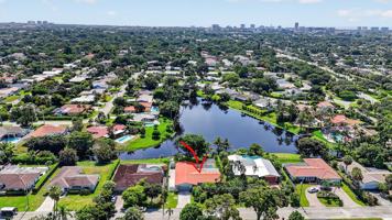 featured image of 200 Nw 11th Ave