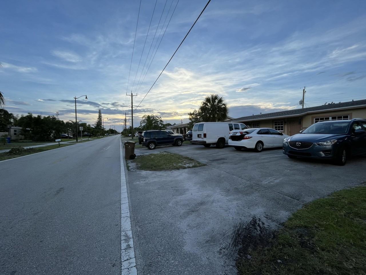 105 Se 15th St #A - Photo 6 of 7