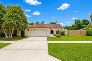 featured image of 7407 Silver Woods Ct