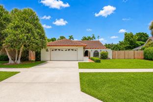 7407 Silver Woods Ct - Photo 1 of 1