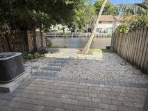 620 Ne 20th St #1 - Photo 1 of 1