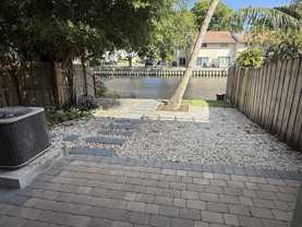 620 Ne 20th St #1 - Photo 1 of 1