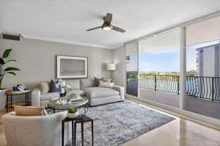 100 S Birch Rd #1003F - Photo 1 of 1