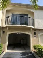 featured image of 1200 Crestwood Ct S #1206