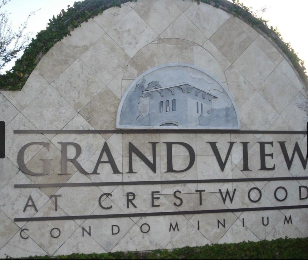 1200 Crestwood Ct S #1206 - Photo 2 of 19