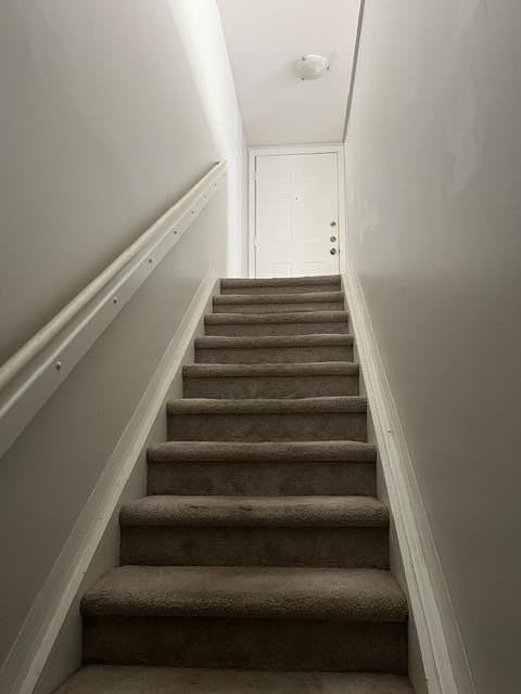 1200 Crestwood Ct S #1206 - Photo 5 of 19