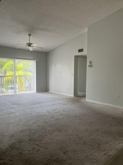 1200 Crestwood Ct S #1206 - Photo 6 of 19