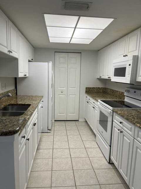 1200 Crestwood Ct S #1206 - Photo 7 of 19