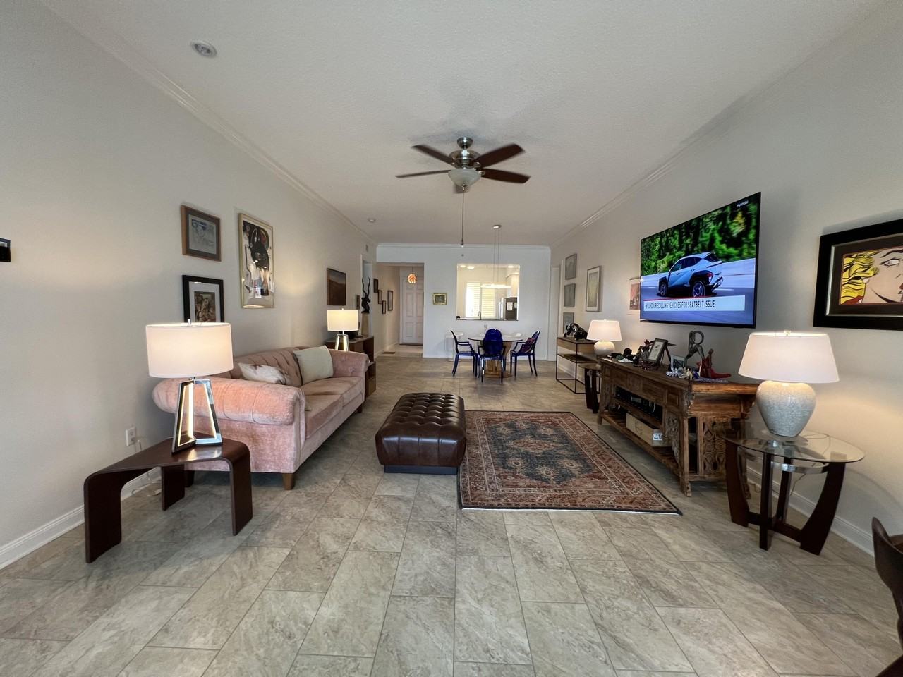 13 Harbour Isle Dr W #PH02 - Photo 6 of 22