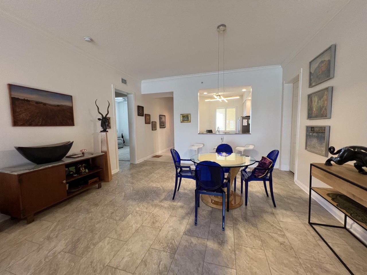 13 Harbour Isle Dr W #PH02 - Photo 7 of 22