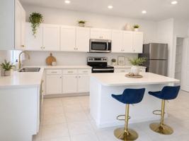 featured image of 938 Nw 3rd Ter