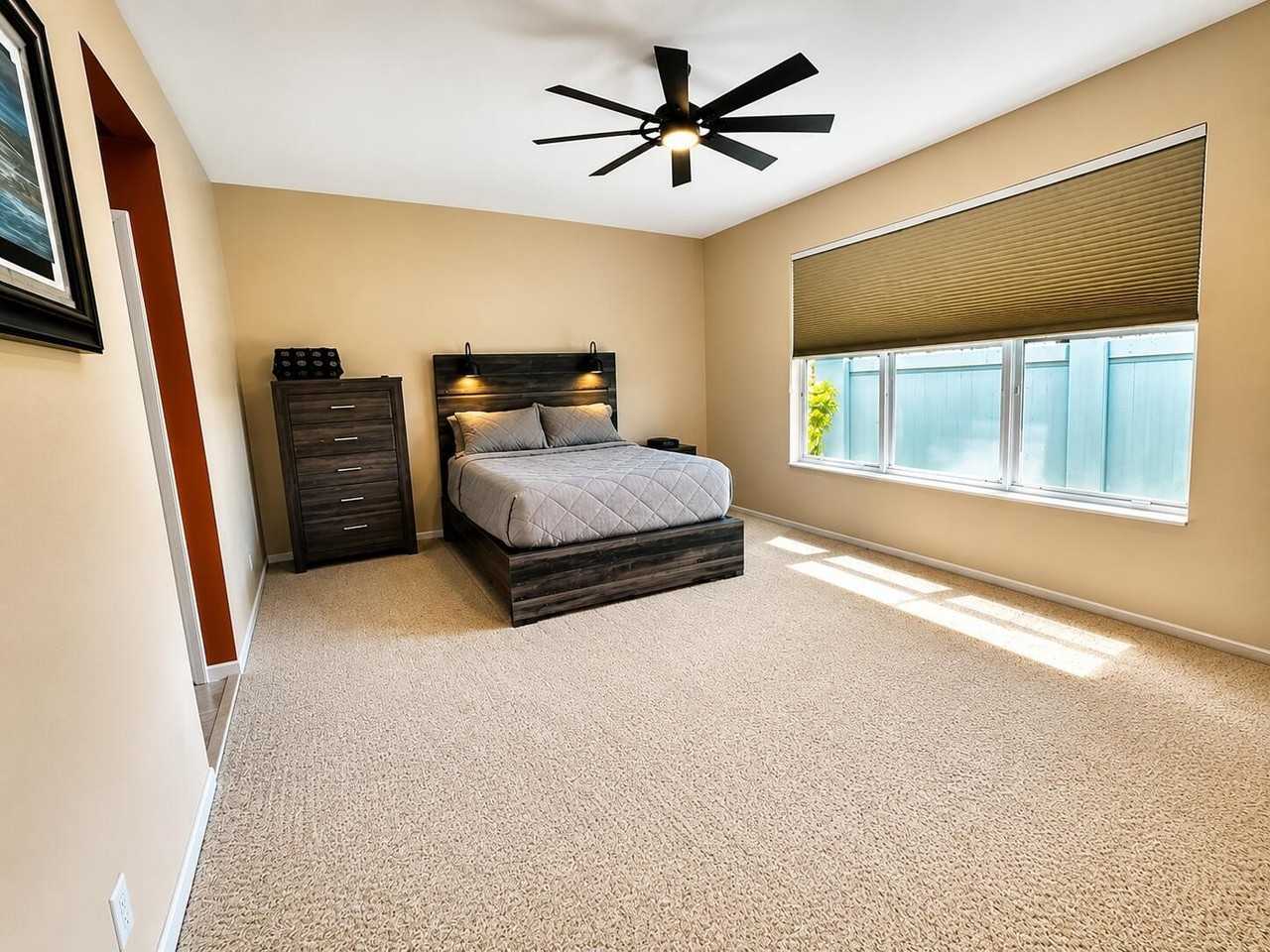 5201 Sancerre Cir - Photo 3 of 20