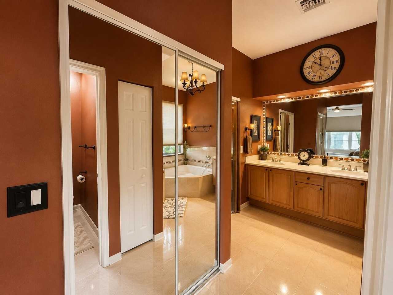 5201 Sancerre Cir - Photo 5 of 20