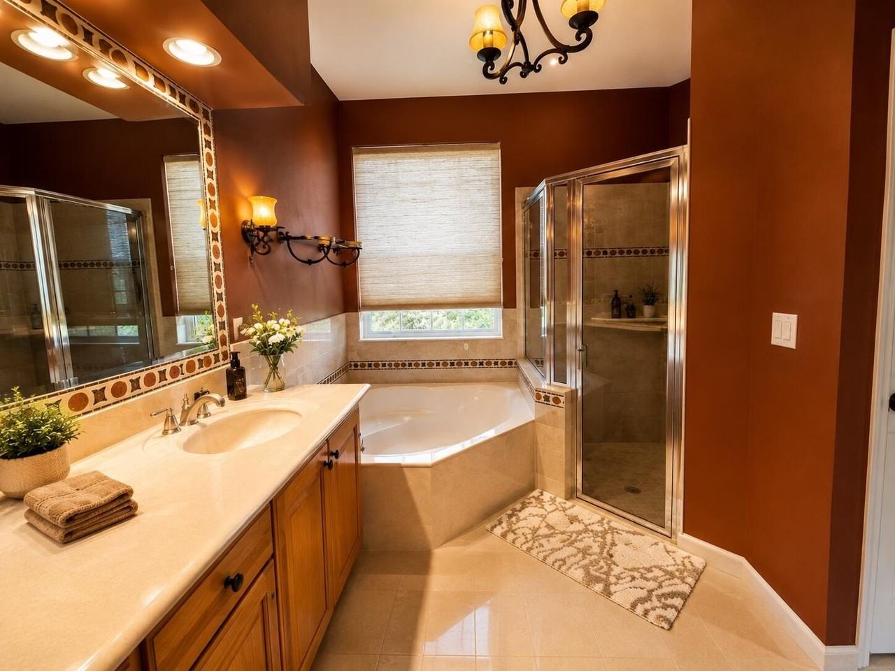 5201 Sancerre Cir - Photo 6 of 20