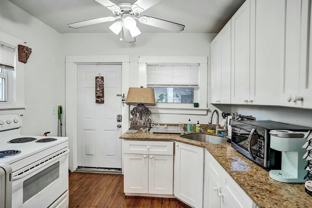 420 3rd Ave S - Photo 1 of 1