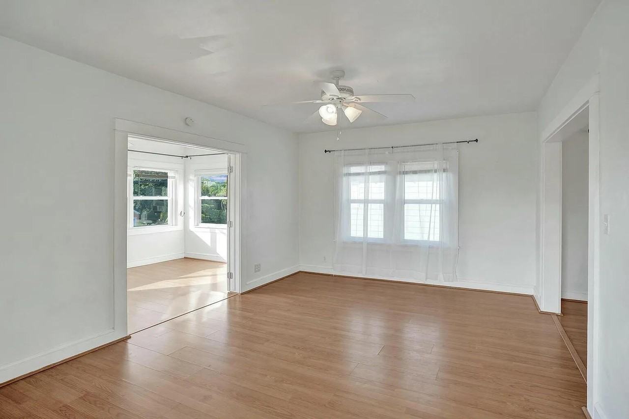 420 3rd Ave S - Photo 2 of 10