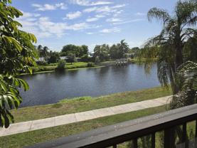 440 Canal Pt S #2260 - Photo 1 of 1