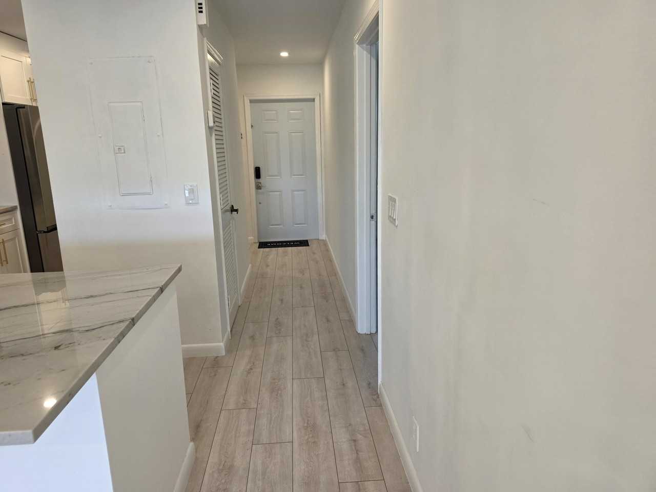 440 Canal Pt S #2260 - Photo 4 of 18