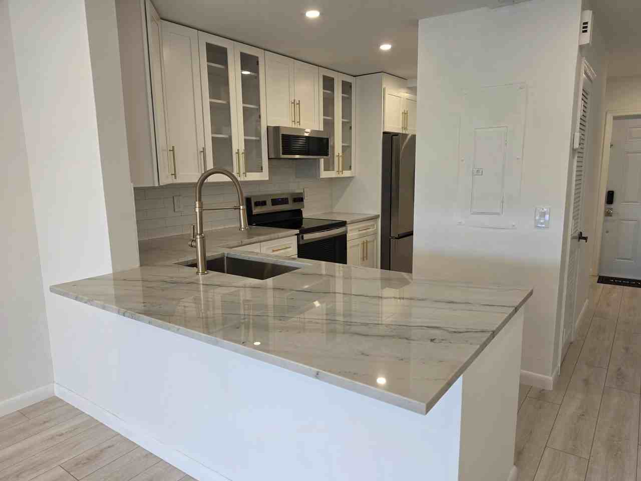 440 Canal Pt S #2260 - Photo 5 of 18