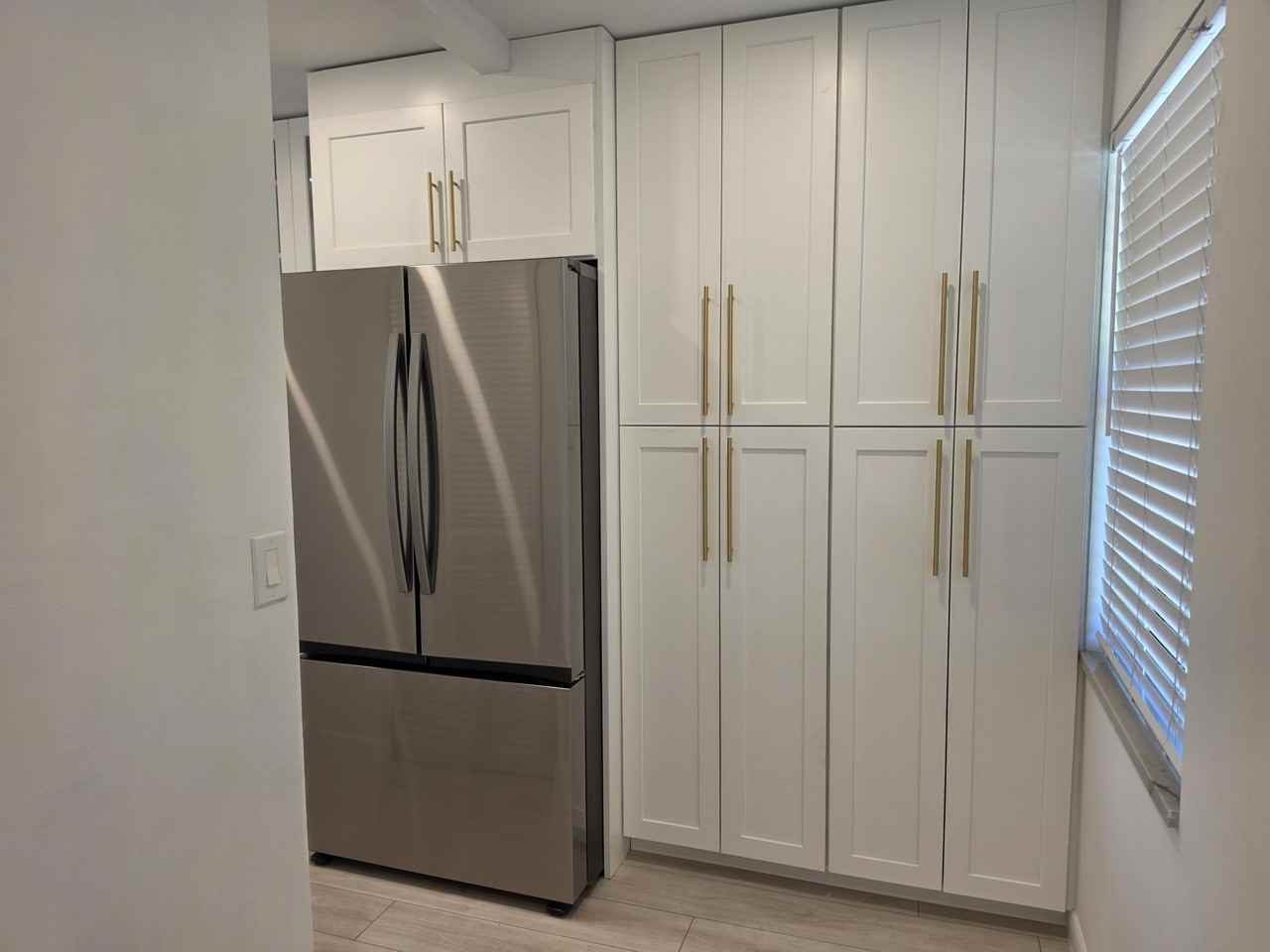 440 Canal Pt S #2260 - Photo 6 of 18