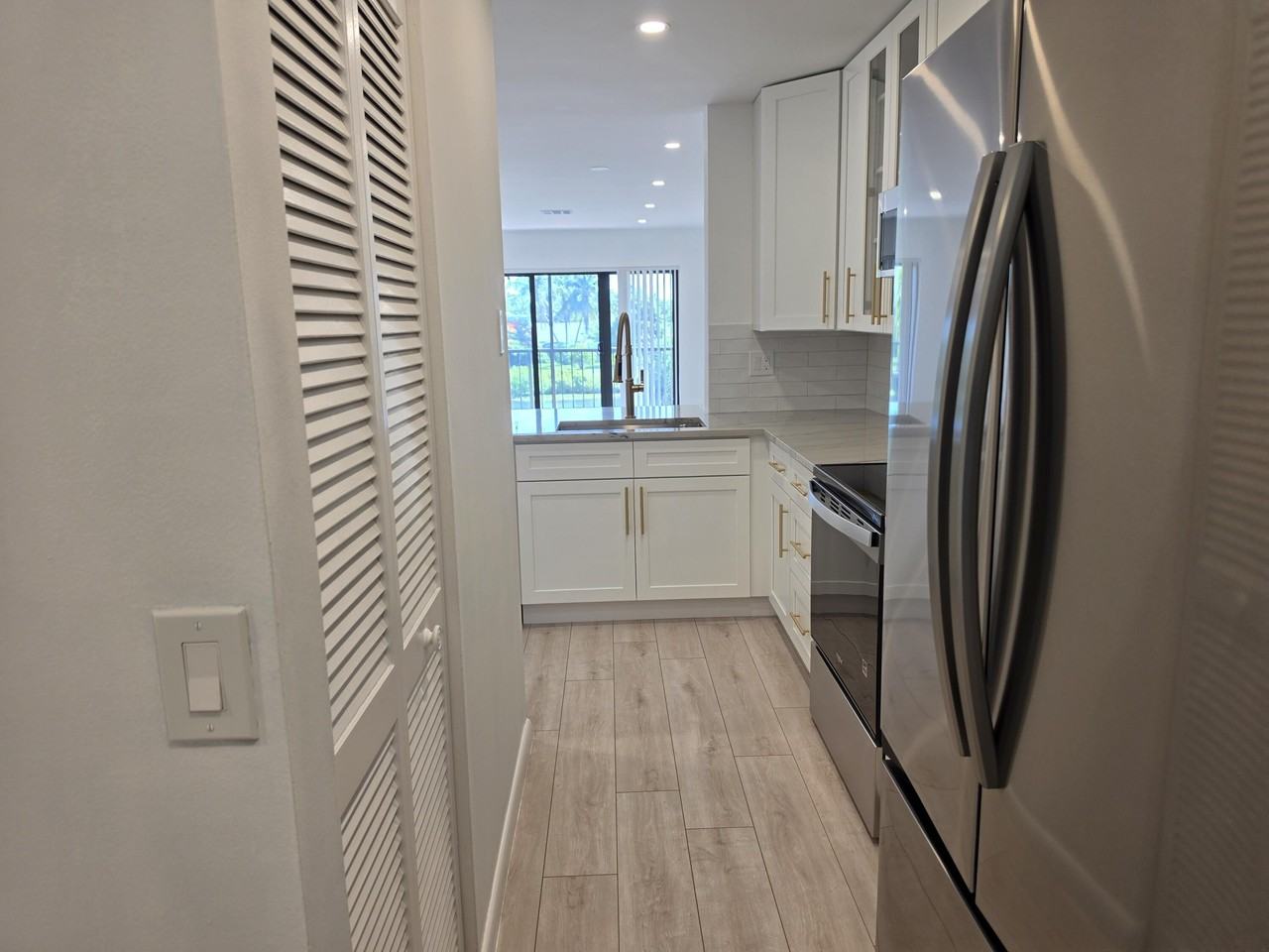 440 Canal Pt S #2260 - Photo 7 of 18