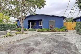 917 Orange Isle - Photo 1 of 1