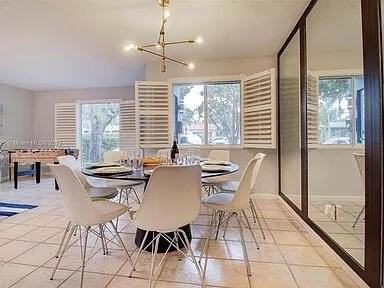 917 Orange Isle - Photo 4 of 4