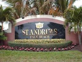 featured image of 1141 Lake Victoria Dr #H