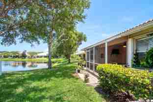 2473 S Coral Trace Cir - Photo 1 of 1