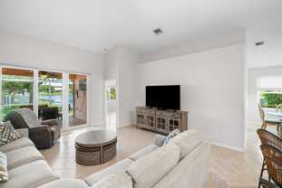 2473 S Coral Trace Cir - Photo 1 of 1