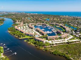 featured image of 2001 Marina Isle Way #203