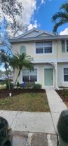 5602 Nw 99th Way #5602 - Photo 1 of 1