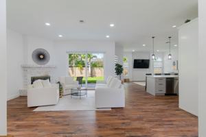 featured image of 13590 Jonquil Pl