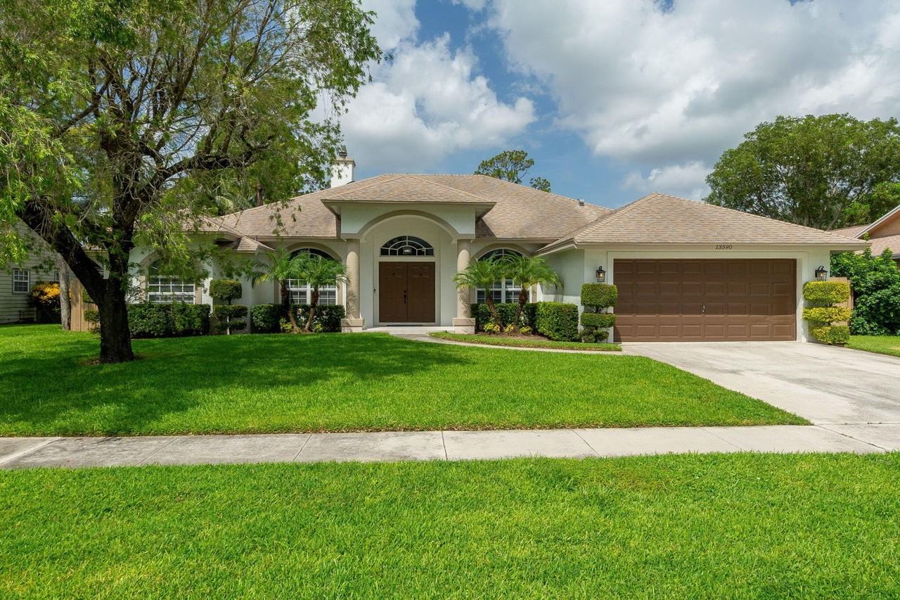13590 Jonquil Pl - Photo 3 of 47