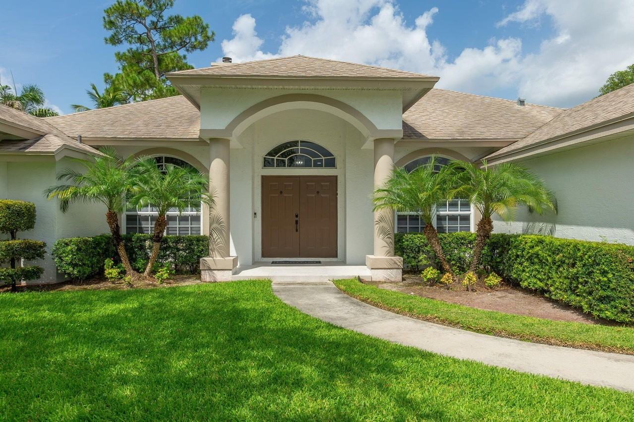 13590 Jonquil Pl - Photo 7 of 47