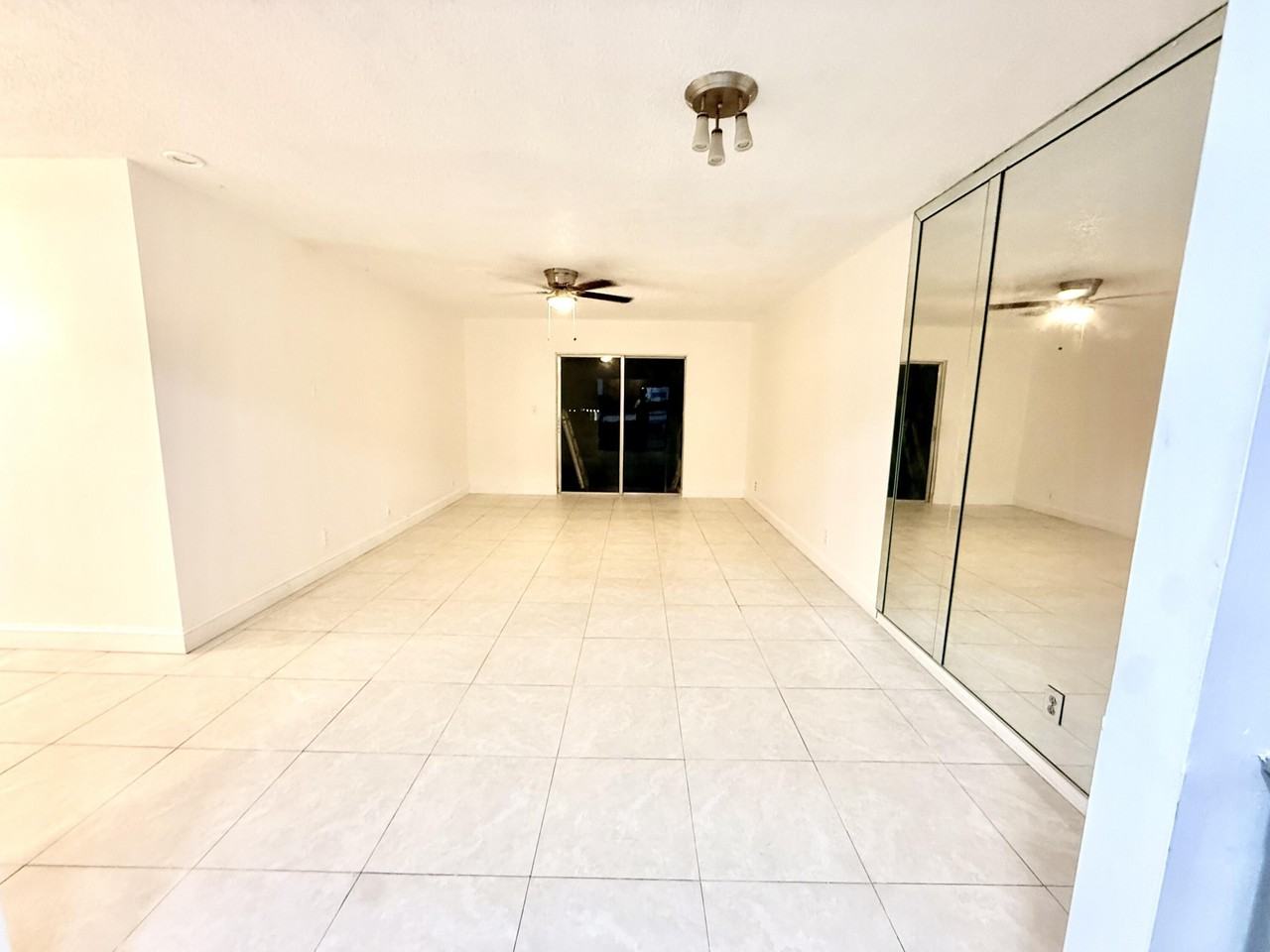 4115 Nw 88th Ave #203 - Photo 3 of 15