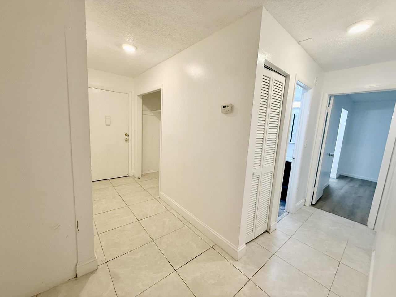 4115 Nw 88th Ave #203 - Photo 5 of 15