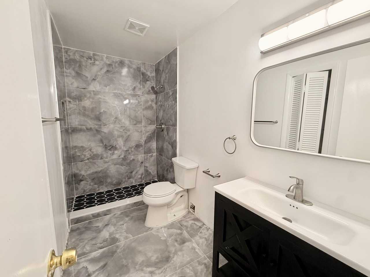 4115 Nw 88th Ave #203 - Photo 6 of 15