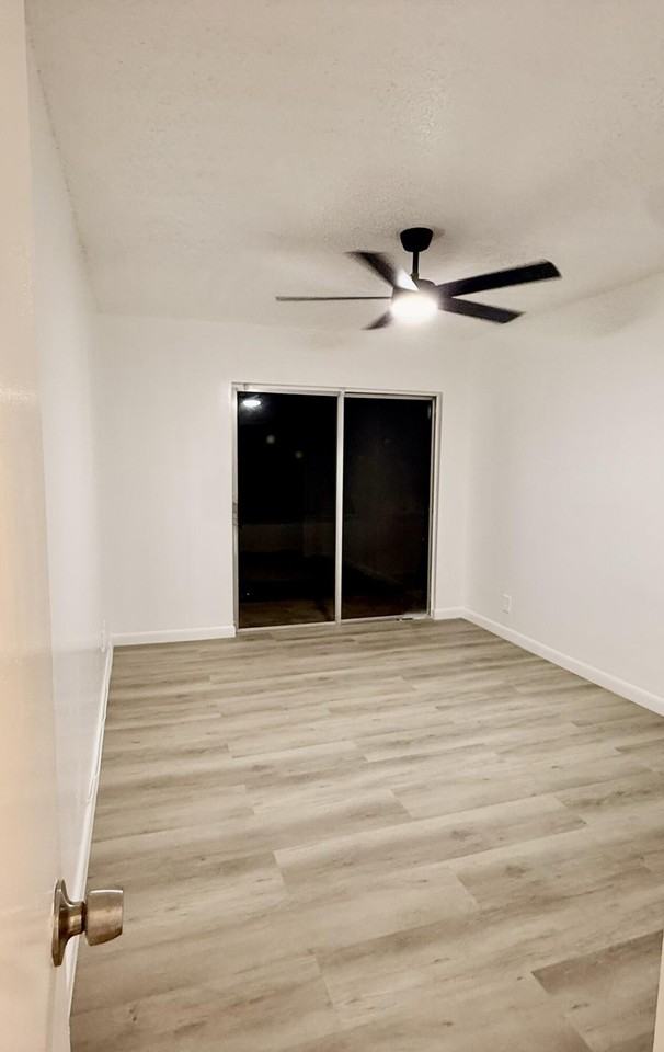4115 Nw 88th Ave #203 - Photo 7 of 15