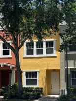 767 Millbrae Ct #2 - Photo 1 of 1