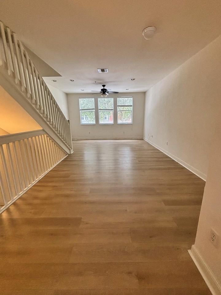 767 Millbrae Ct #2 - Photo 2 of 24