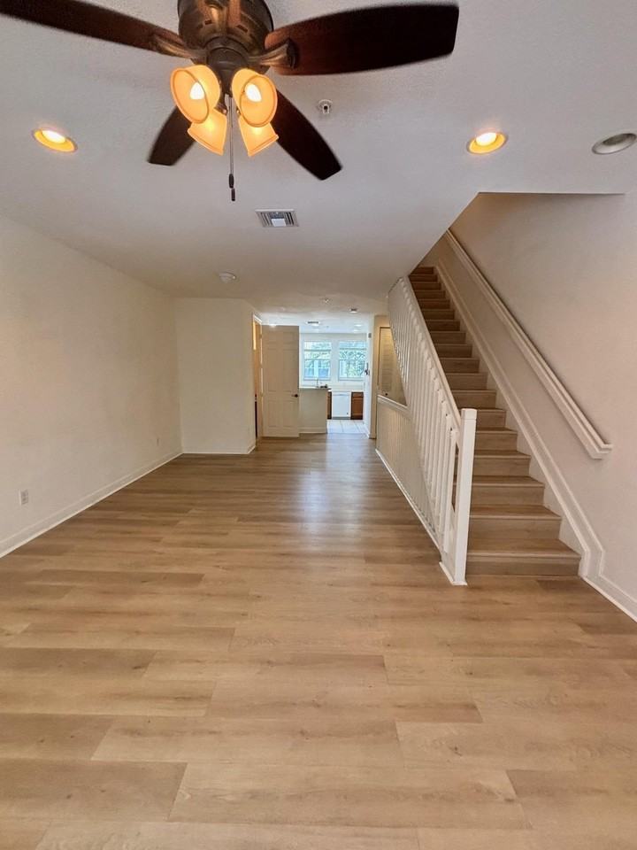 767 Millbrae Ct #2 - Photo 3 of 24