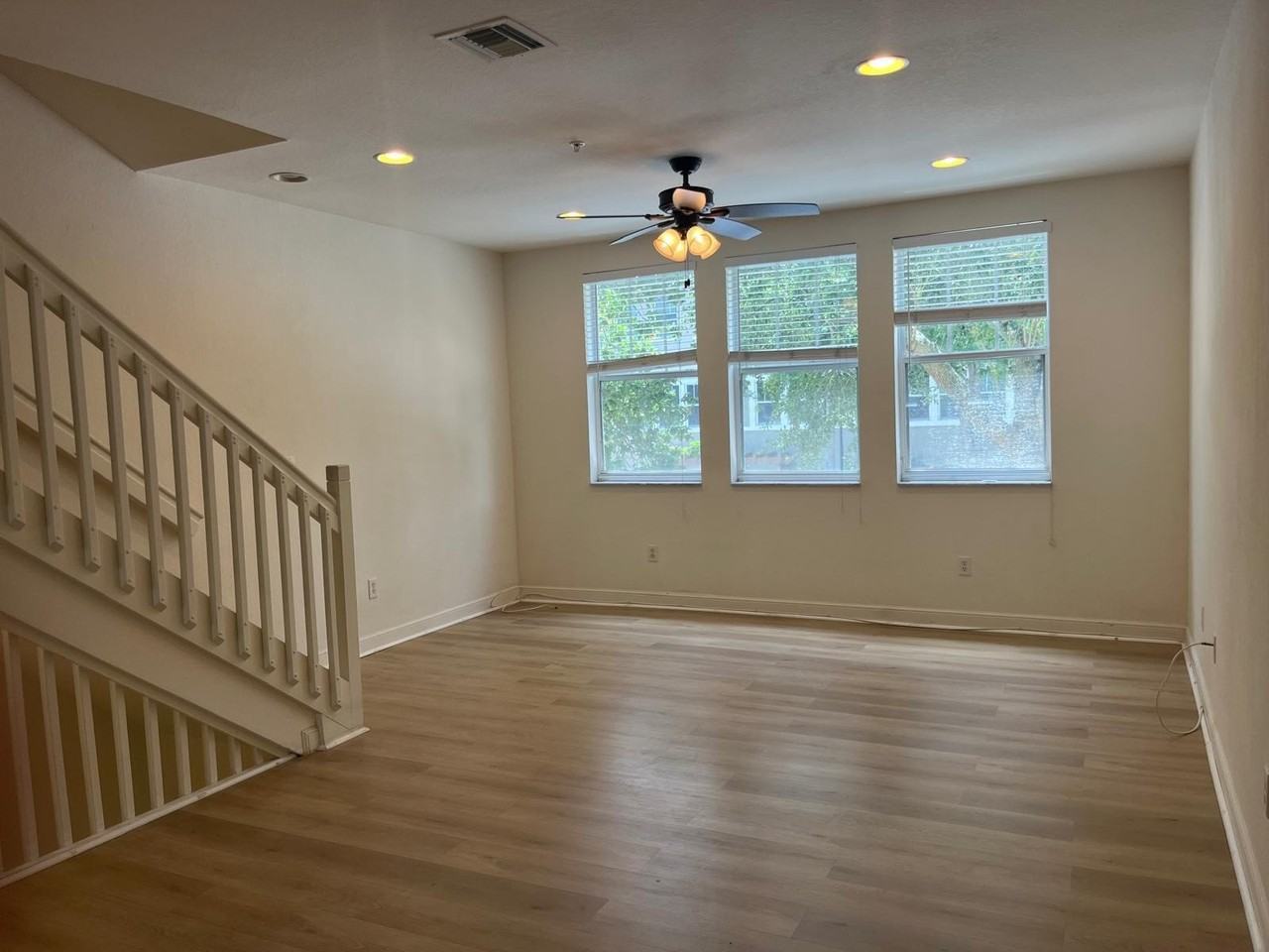 767 Millbrae Ct #2 - Photo 4 of 24