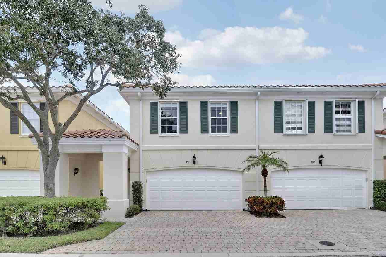 73 Laurel Oaks Cir - Photo 4 of 48