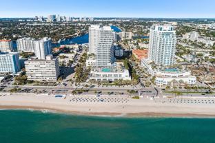 3101 Bayshore Dr #1008 - Photo 1 of 1